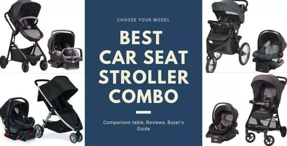 S Cutelittledarling Com Best Car Seat Stroller Combo Seats - What Is The Best Car Seat Stroller Combo S Cutelittledarling Com Best Car Seat Stroller Combo Seats - What Is The Best Car Seat Stroller Combo