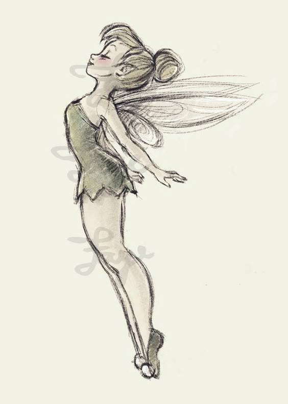 drawing