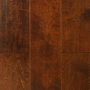 Modern Vision Basketweave 9748 Carpet Design Serene Bedroom Home
