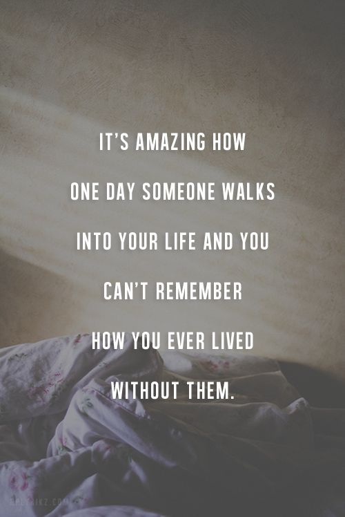 \'I Love You\' Quotes: 22 Heartwarming Quotes To Help You Say \'I Love You’