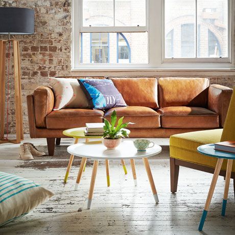 Mua sofa da tphcm ở đâu và những sai lầm phong thủy nhà ở xua đuổi tài lộc