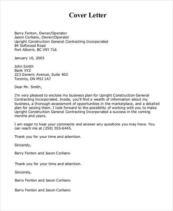 25+ melhores ideias de Business plan example pdf no Pinterest - business proposal cover letter sample 25+ melhores ideias de Business plan example pdf no Pinterest - business proposal cover letter sample