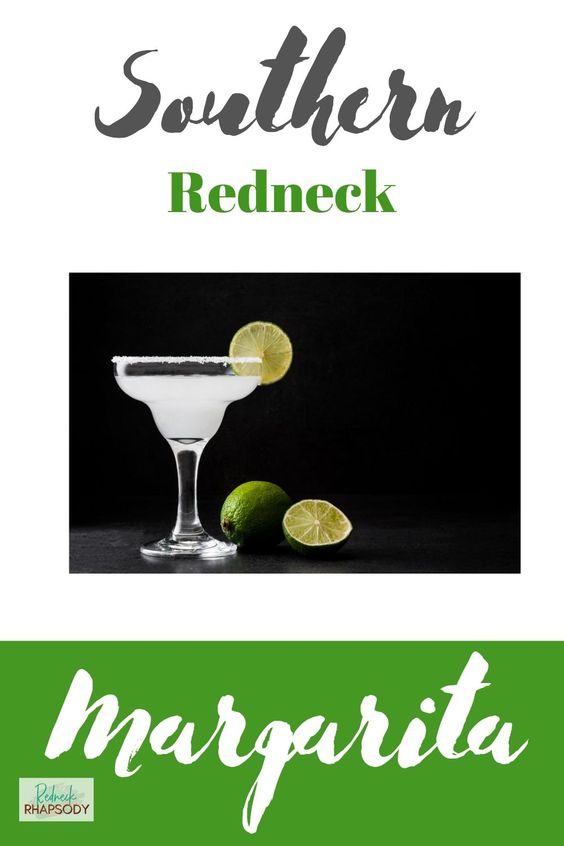 Tasty Margarita anyone? Margarita snob present: Not too weak or strong, too limey/tart. Just enough sweet to equal out the tequila and lime, with a kick of salt to marry all of that deliciousness. Here is the perfect margarita recipe for the Best Ever Southern Margarita, a pitcher full, or simply divide for a smaller batch or by the glass. #redneckrhapsody #margaritas #margarita #bestmargaritas #bestmargarita #cocktailrecipe #cocktailrecipes #cheers #cheersyall #happyhour#grangala