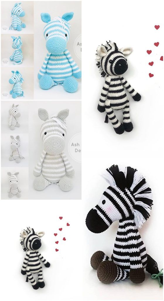 Amigurumi Crochet Zebra Free Pattern Yapilisi Crochet Zebra Pattern Crochet Zebra Crochet Lamb Pattern Amigurumi Crochet Zebra Free Pattern Yapilisi Crochet Zebra Pattern Crochet Zebra Crochet Lamb Pattern