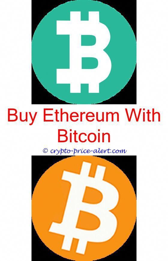 best cryptocurrency analysis