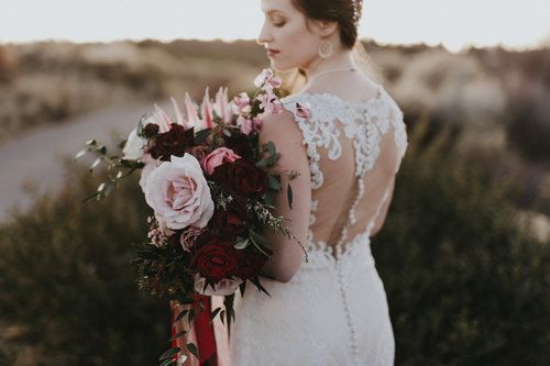 6 Unbelievable Tips Can Change Your Life Wedding Flowers Fall