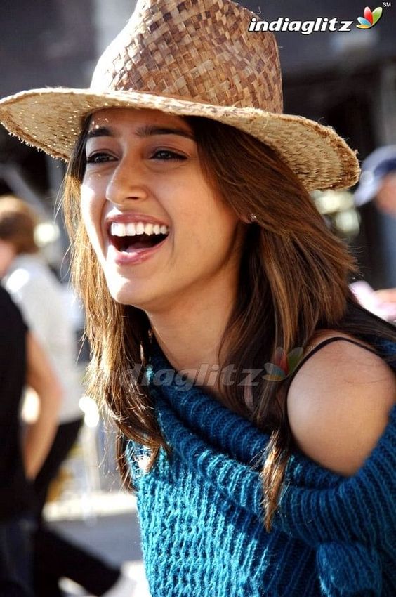 Ileana