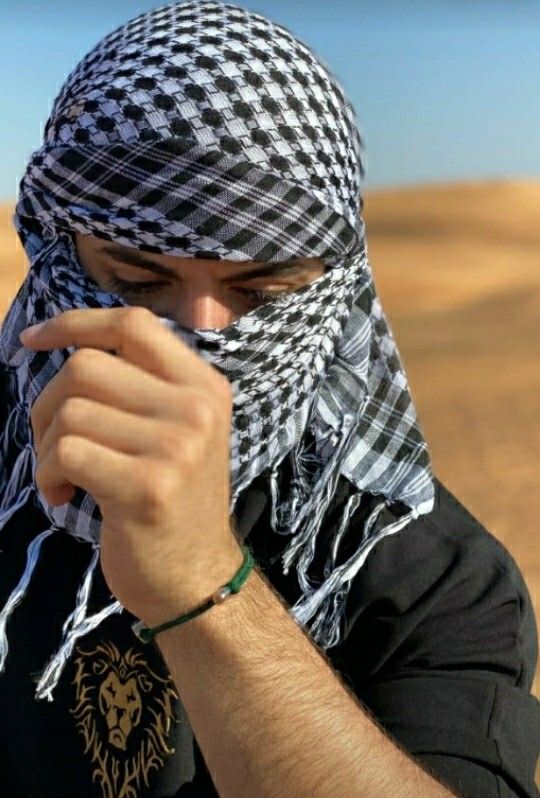كارمن-شماس-2020
