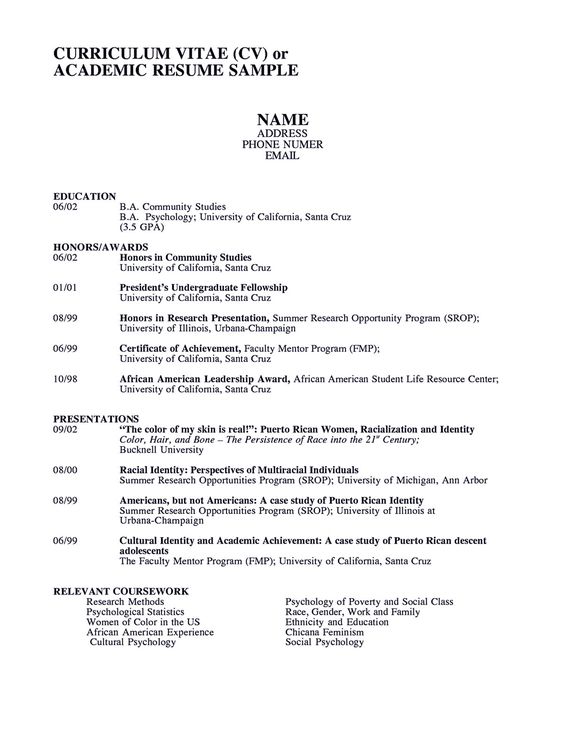 Business Architect Resume Architect Resume Samples Pinterest - education welfare officer sample resume Business Architect Resume Architect Resume Samples Pinterest - education welfare officer sample resume