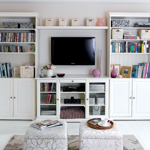 49 Simple But Smart Living Room Storage Ideas Living And Family Amusing Shelves In Living Room Design Design Ideas 49 Simple But Smart Living Room Storage Ideas Living And Family Glamorous Shelves In Living Room Design Decorating Design
