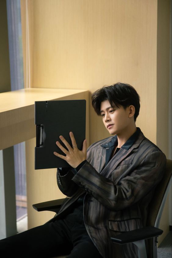 Allen Ren