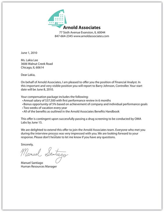 Free Printable Guarantor, Final Letter Trying To Collect Sample - sample intent to vacate letter Free Printable Guarantor, Final Letter Trying To Collect Sample - sample intent to vacate letter