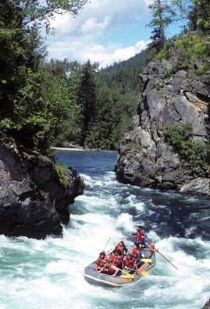 Tourist Map of Sikkim to Travel in the State | Tourism Sikkim