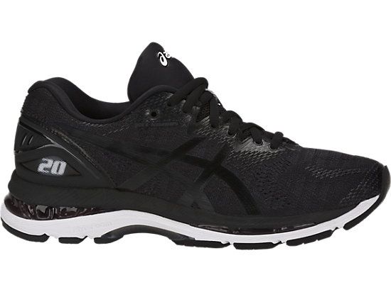 Asics GEL-Nimbus 20 | Asics running shoes gel, Womens ... Asics GEL-Nimbus 20 | Asics running shoes gel, Womens ...