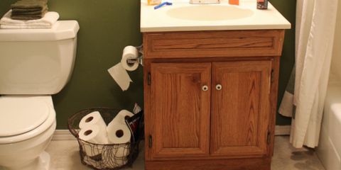 Best 25 Kitchen Renovation Cost Ideas On Pinterest Cost To Fair Bathroom Remodeling Prices Decorating Inspiration Best 25 Kitchen Renovation Cost Ideas On Pinterest Cost To Adorable Bathroom Remodeling Prices Decorating Inspiration