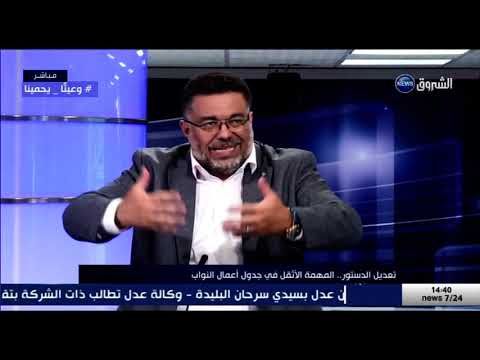 المالكي يهنئ مالك مربط الشعلان بعضوية الفروسية بالجوف Arabian Horse Arabians Horses