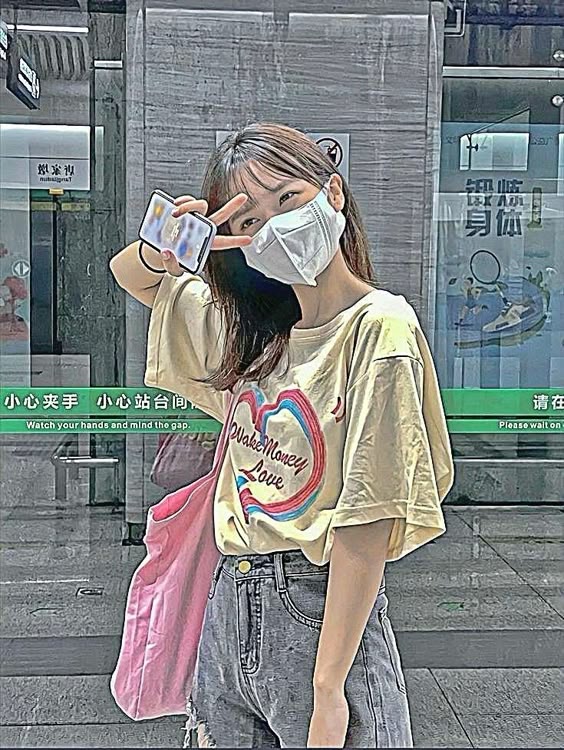 hello credit to the owner