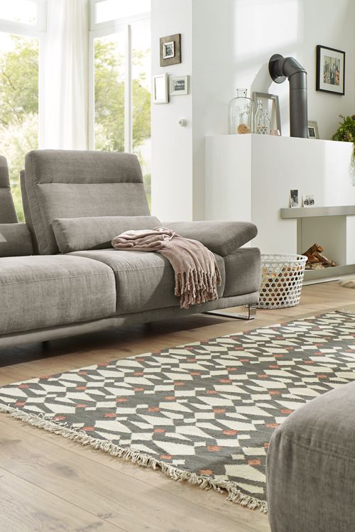 Gemütlich und funktional Global Caldera von Spitzhüttl Home Company - wohnzimmer couch gemutlich Gemütlich und funktional Global Caldera von Spitzhüttl Home Company - wohnzimmer couch gemutlich
