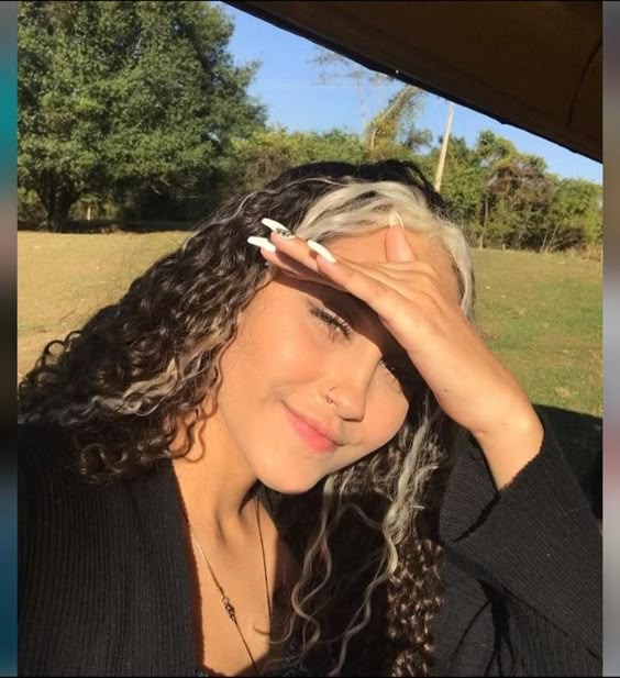 Dama da Noite