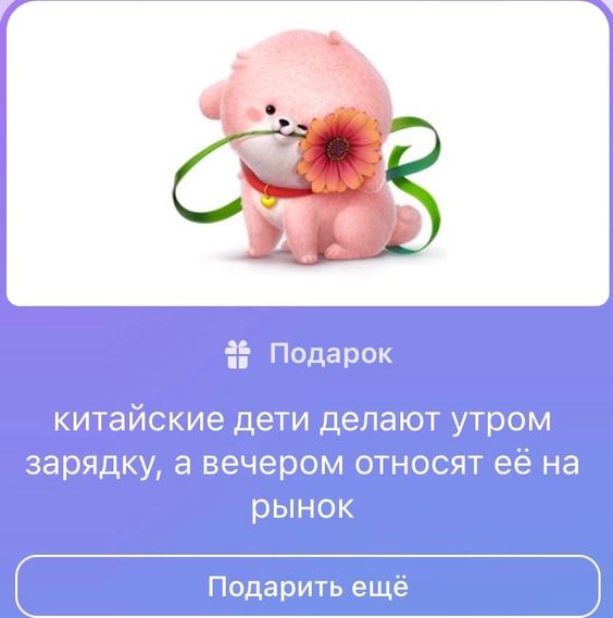 с-днем-рождения-дима