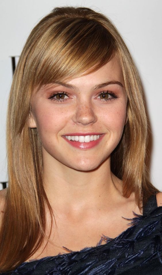 cute