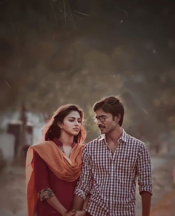 VIP HD images