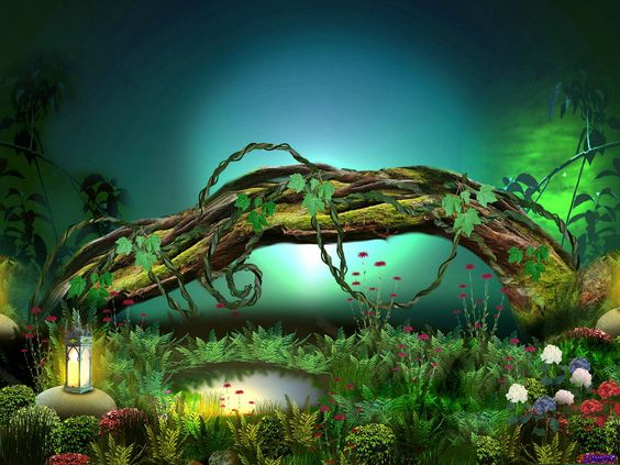 Find More Background Information about photo studio backgrounds Bridge lights tree Kate background backdrop,High Quality backdrop stand,China light floor Suppliers, Cheap light up mouse pad from Marry wang on Aliexpress.com