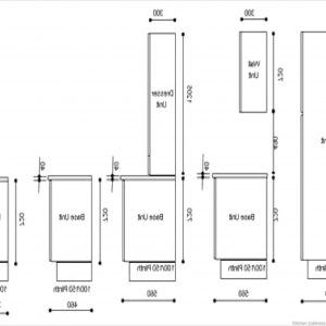 Height Of Kitchen Cabinets Us Cabinet Dimensions Amazing Upper 1929x1449 Decor Kitchen Cabinets Height, Kitchen Cabinet Height Upper
