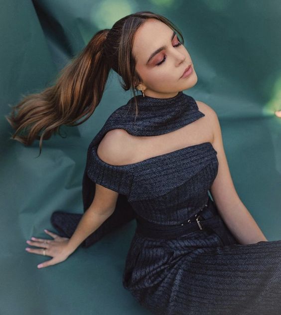 bailee-madison