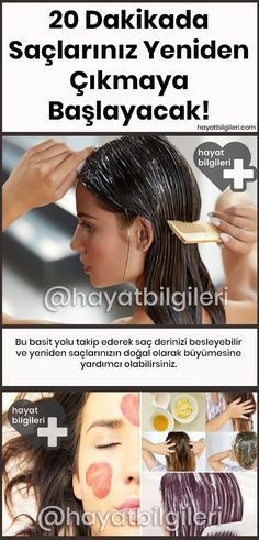 Saclarinizi Hizli Uzatmak Istiyorsaniz Bu Tarifi Deneyin Sac Dokulme Tedavileri Yeni Sac Dogal Sac Bakimi Saclarinizi Hizli Uzatmak Istiyorsaniz Bu Tarifi Deneyin Sac Dokulme Tedavileri Yeni Sac Dogal Sac Bakimi