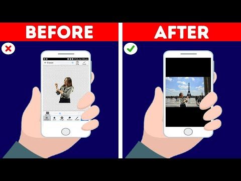 This Post Explainshow To Set Background Image As Full Screen In React Native Application If You Are The User Of W React Native Background Images Wallpaper App