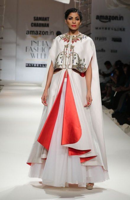 28 ideas fashion show themes spring fashion in 2020