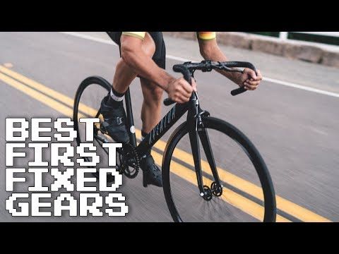 Very Nice Bike For A Step By Step Guide To Caferacer Builds