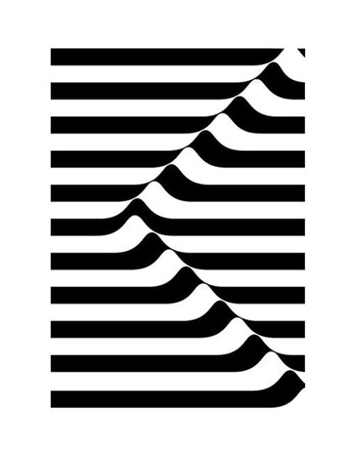 Ilkokul Basit Susleme Calismalari Youtube Ilkokulu Ilkokullar Icin Odevler Etkinlikle Graphic Design Inspiration Graphic Design Illustration Graphic Design Ilkokul Basit Susleme Calismalari Youtube Ilkokulu Ilkokullar Icin Odevler Etkinlikle Graphic Design Inspiration Graphic Design Illustration Graphic Design