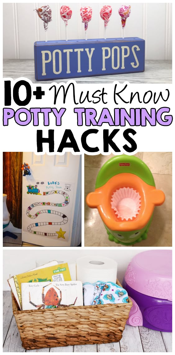 10+ Must Know Potty Training Hacks Ads, Parents and Babies - potty training chart 10+ Must Know Potty Training Hacks Ads, Parents and Babies - potty training chart