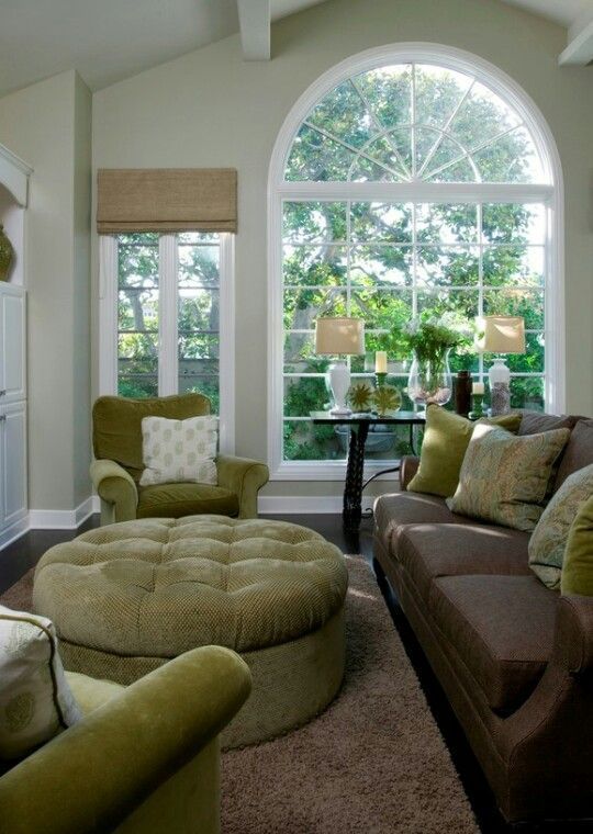 Pin On Decorative Pillows Boho - What Color Sofa With Sage Green Walls Pin On Decorative Pillows Boho - What Color Sofa With Sage Green Walls