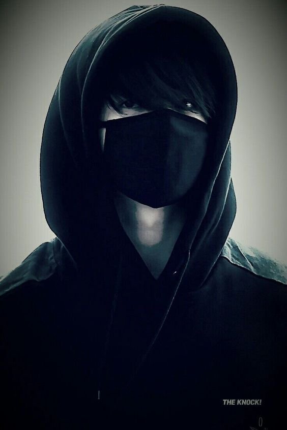 dp-cartoon-boy