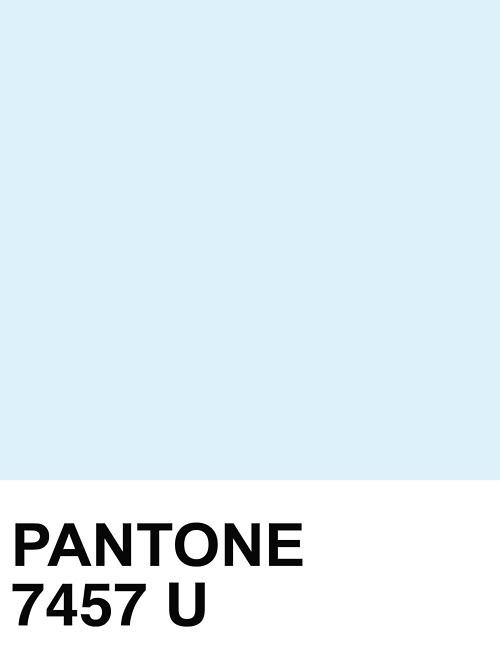 Pastels Digital Art Ppg Glidden Trending Colors Of 2019 Rendezvous Pastel Blue Ppg1160 3 Solid Co In 2020 Blue Paint Colors Light Blue Paint Colors Light Blue Paints
