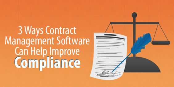 4 Free Contract Management Software To Tame Digital Clutter - what is the concept of free contract 4 Free Contract Management Software To Tame Digital Clutter - what is the concept of free contract