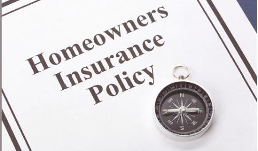 1897 The First Auto Insurance Policy Is Purchased In Westfield