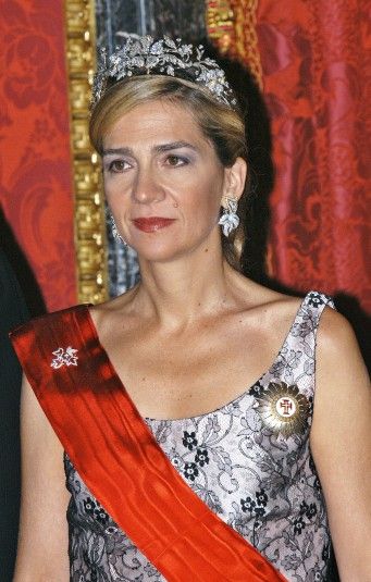 DINASTÍAS | Los Foros de la Realeza • Ver Tema - VISITAS DE ESTADO A ESPAÑA DESDE LA INSTAURACION (1977-90)