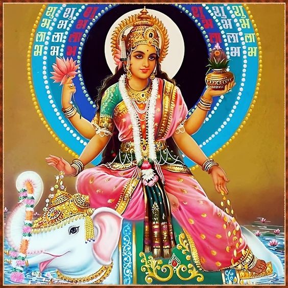 SHIVA ART