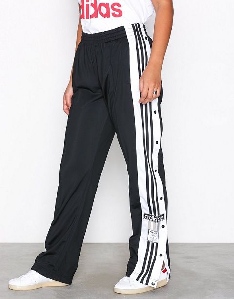 adibreak pant adidas donna adibreak pant adidas donna