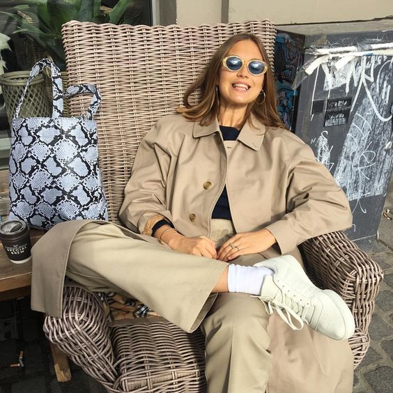 90.2k Followers, 608 Following, 649 Posts - See Instagram photos and videos from veneda budny (@venedaanastasia)
