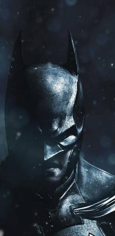 HD batman wallpaper for mobile. Save now and follow for more.
