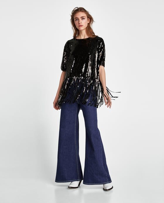 Pin su clothes shoes jewels accessories Pin su clothes shoes jewels accessories