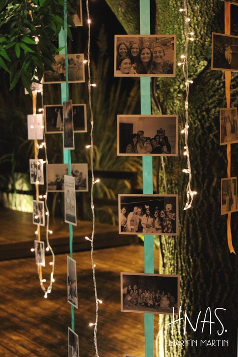 casamiento, boda, ambientación, wedding, decor