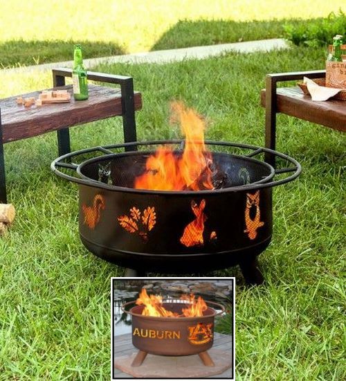 Portable Fire Pit Accessories Gift Ideas And Fire Pit Ideas Natural Gas Fire Pit Sets Wood Burning Fire Pit Fire Pit Backyard
