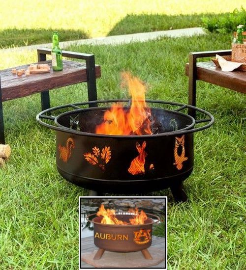 Portable Fire Pit Accessories Gift Ideas And Fire Pit Ideas Natural Gas Fire Pit Sets Wood Burning Fire Pit Fire Pit Backyard [ 550 x 500 Pixel ]