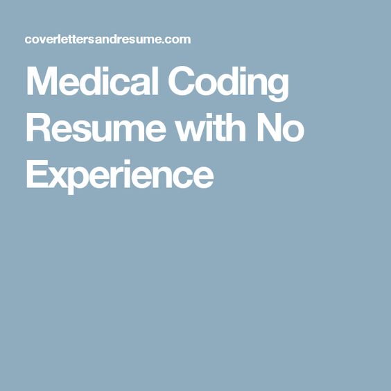 Medical Administrative Assistant Resume No Experience Medical - teacher assistant resume Medical Administrative Assistant Resume No Experience Medical - teacher assistant resume